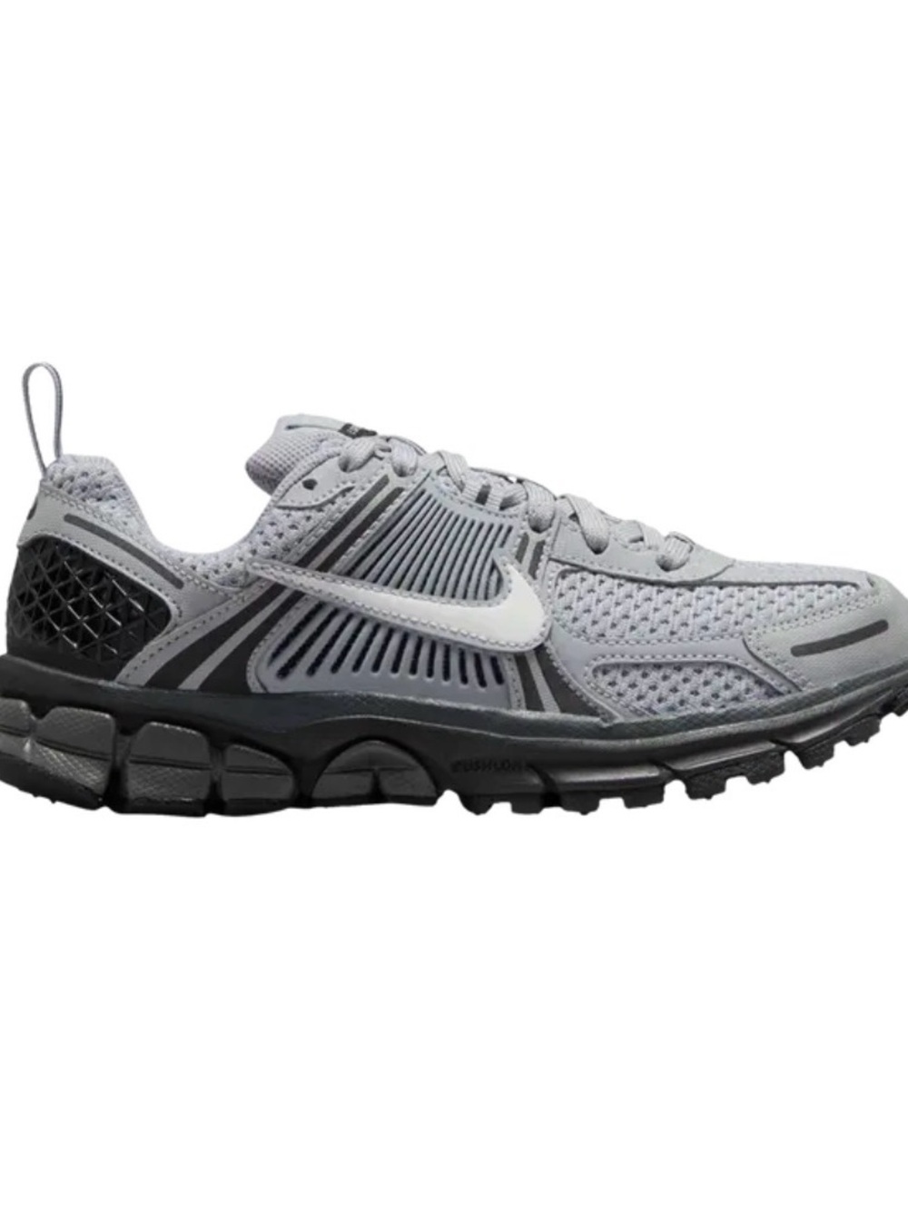 Nike Vomero 5 GS 'Wolf Grey
